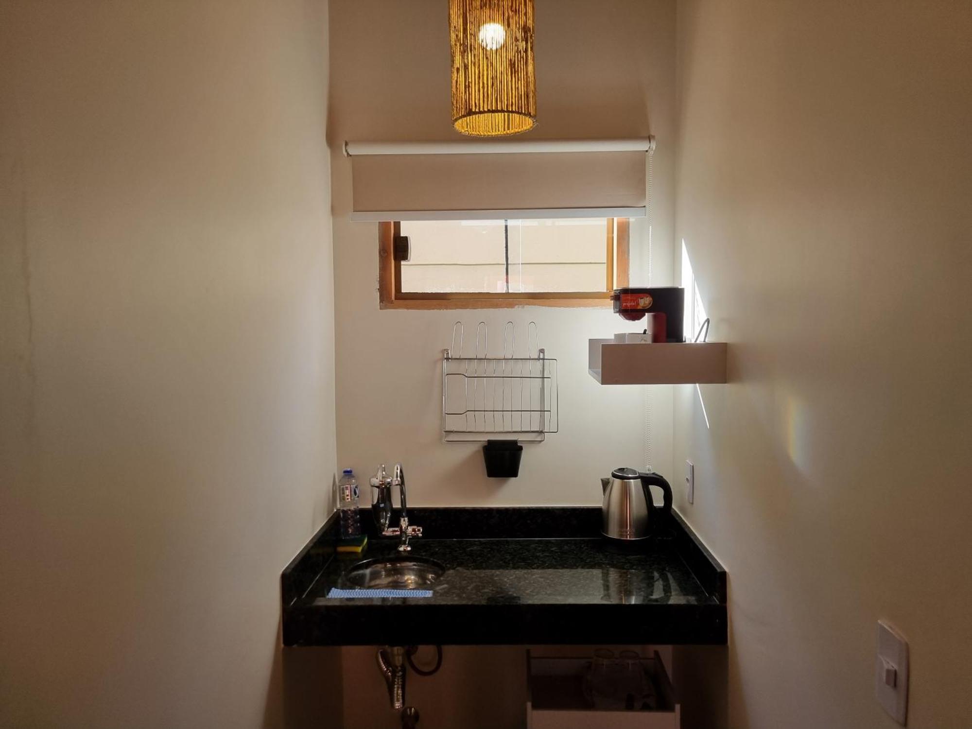 Free Soul House - Localizacao Ideal No Centrinho Алту-Параїзу-ді-Гояс Екстер'єр фото