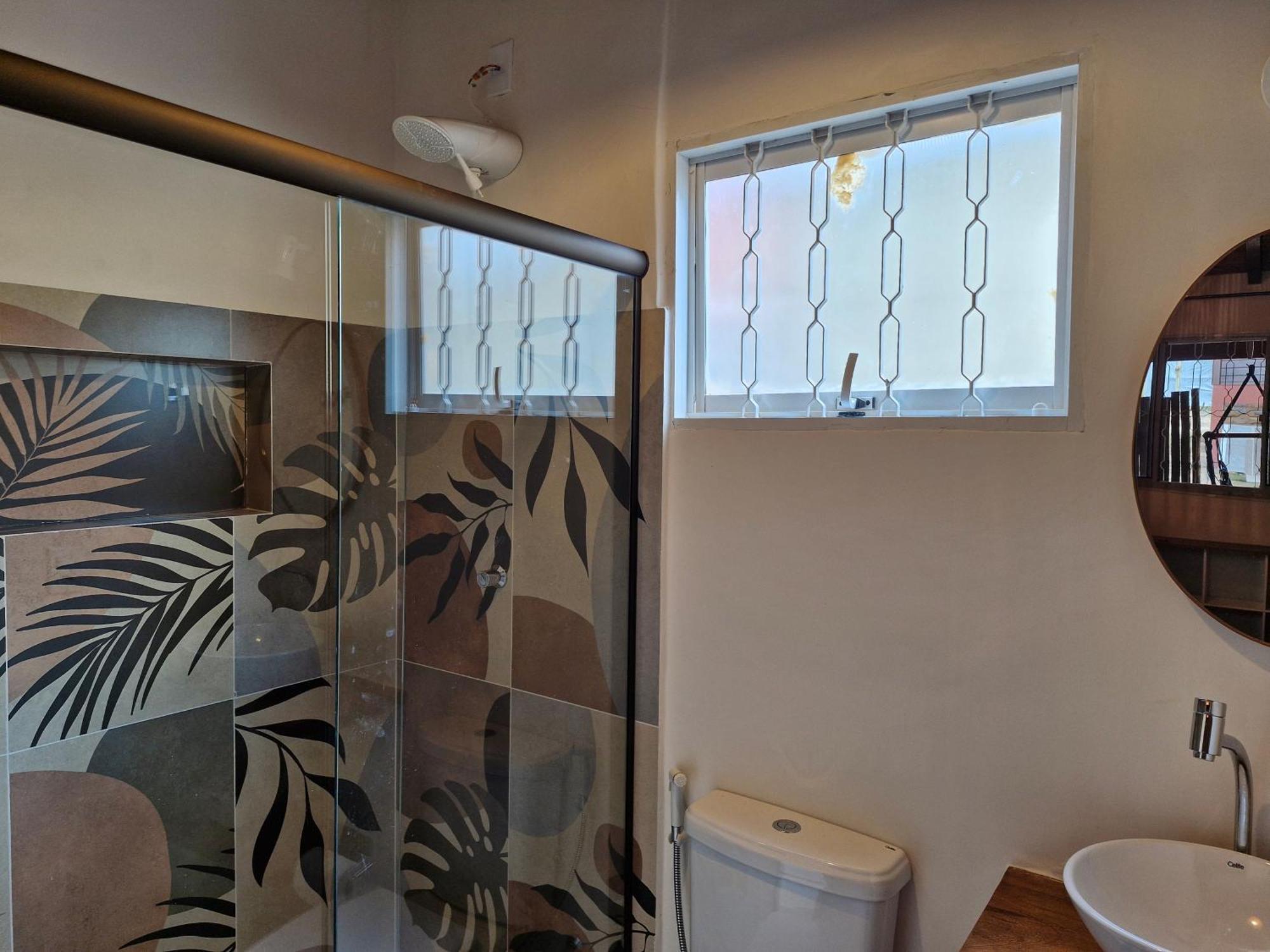 Free Soul House - Localizacao Ideal No Centrinho Алту-Параїзу-ді-Гояс Екстер'єр фото